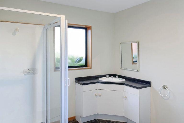 Photo of property in 15 Mclaughlins Road, Darfield, 7510