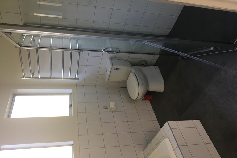 Photo of property in 51 Kemp Road, Kerikeri, 0230