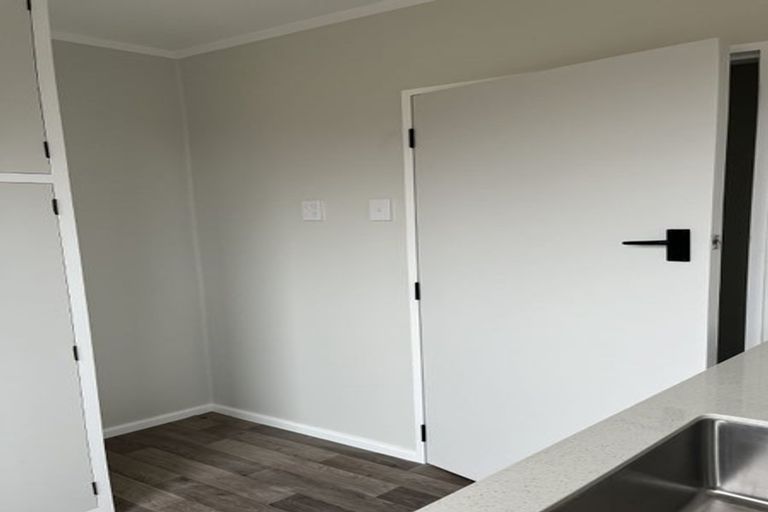 Photo of property in 20 Inglis Street, Mosgiel, 9024