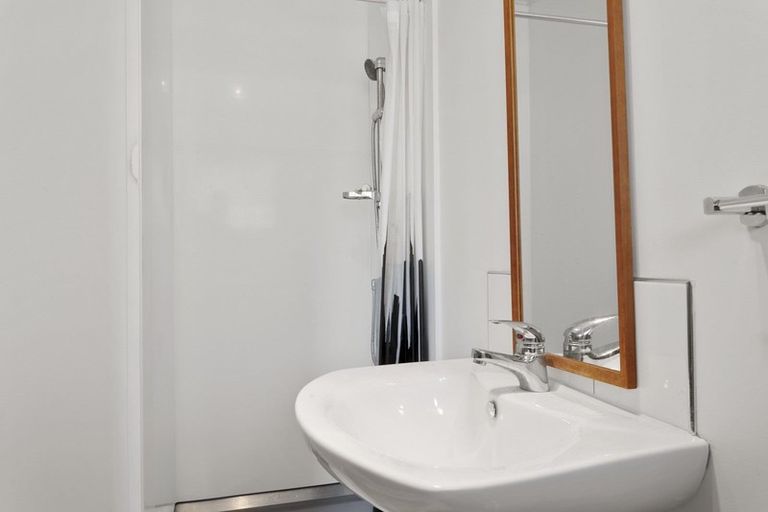 Photo of property in 68 Johns Road, Rangiora, 7400