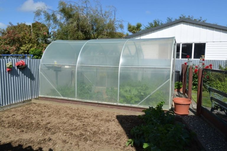 Photo of property in 123 Stobo Street, Grasmere, Invercargill, 9810