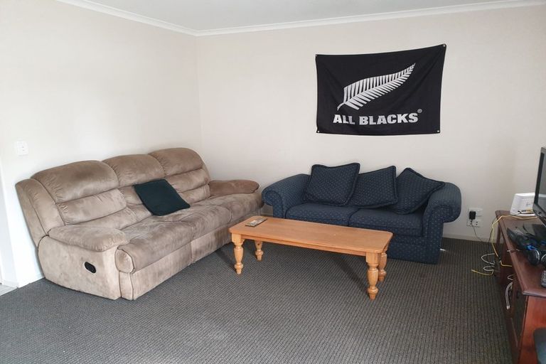 Photo of property in 177 Knighton Road, Hillcrest, Hamilton, 3216