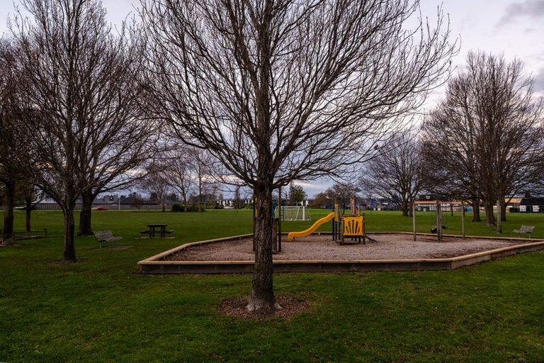 Photo of property in 56 Lambies Street, Marshland, Christchurch, 8083