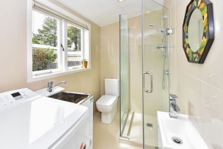 Photo of property in 1/11 Prictor Street, Papakura, 2110