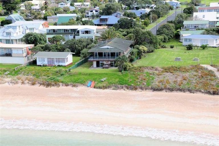 Photo of property in 27 Waetford Road, Matapouri, Whangarei, 0173