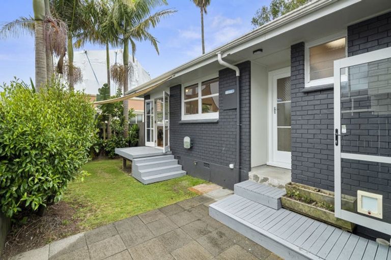 Photo of property in 146 Pillans Road, Otumoetai, Tauranga, 3110