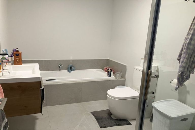 Photo of property in 4 Cowley Lane, Rolleston, 7615