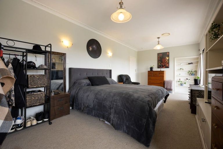 Photo of property in 217 Elizabeth Avenue, Te Awamutu, 3800