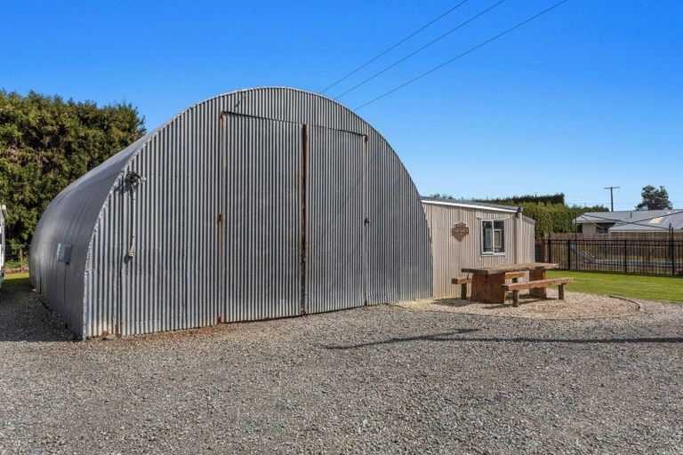 Photo of property in 314 Te Rahu Road, Poroporo, Whakatane, 3193