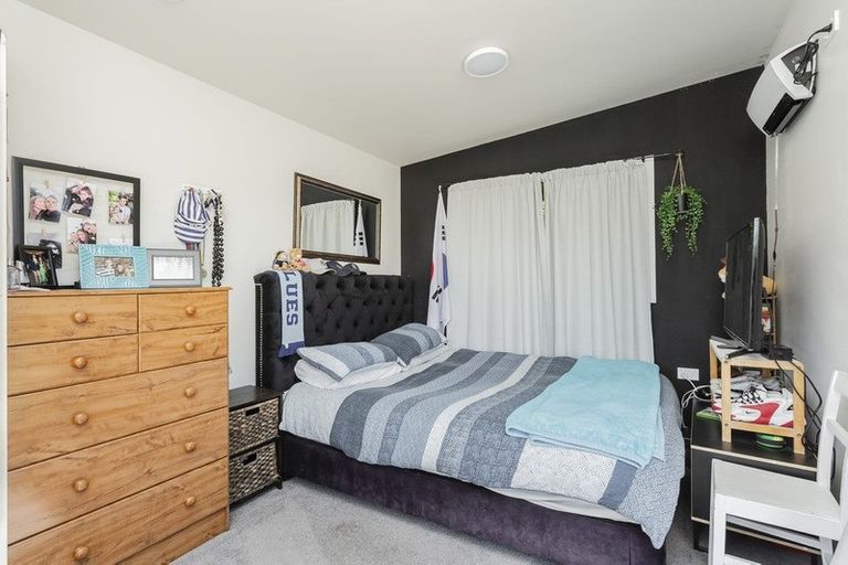 Photo of property in 72 Walton Street, Kaikorai, Dunedin, 9010