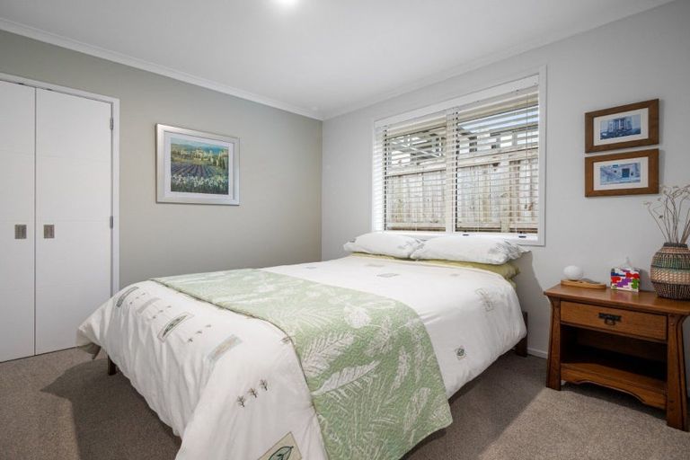 Photo of property in 20 Hastings Road, Pyes Pa, Tauranga, 3112