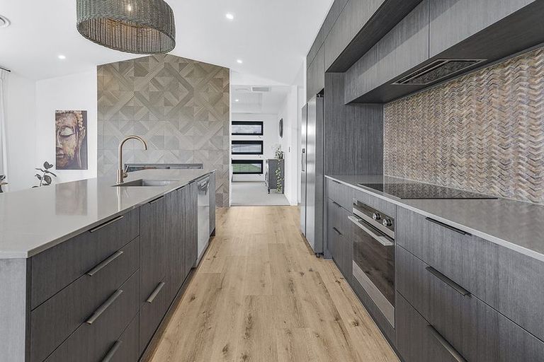 Photo of property in 355 Driver Road, Ngaruawahia, 3791