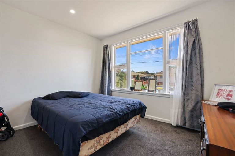 Photo of property in 24 Wimborne Crescent, Aranui, Christchurch, 8061