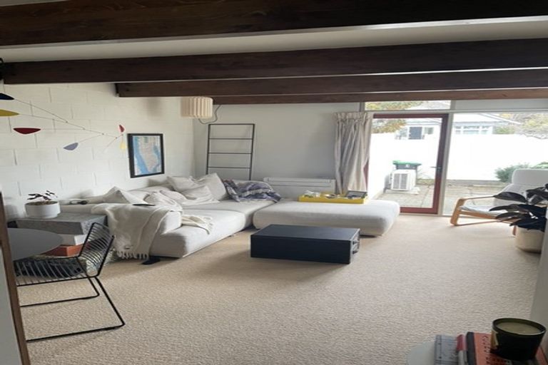 Photo of property in 1/30 Clissold Street, Merivale, Christchurch, 8014