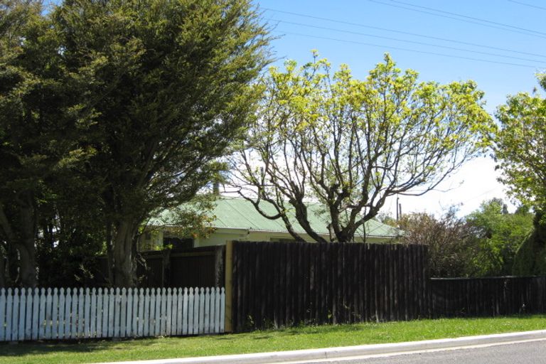 Photo of property in 149a Jacks Pass Road, Hanmer Springs, 7334