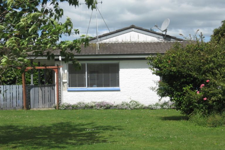 Photo of property in 7a Glover Street, Leamington, Cambridge, 3432