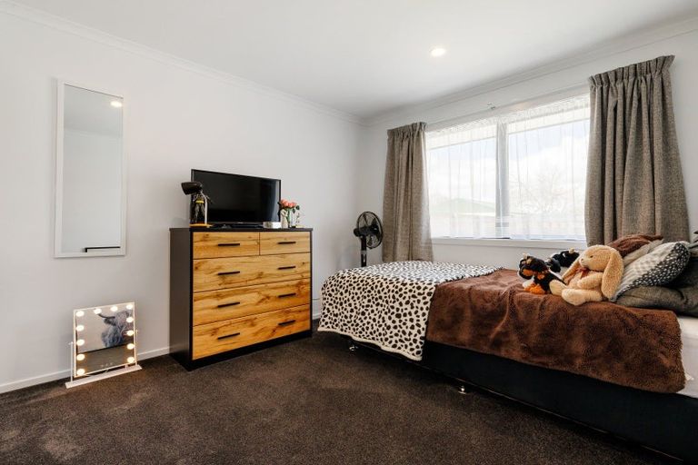 Photo of property in 11a Kepler Street, Ngaruawahia, 3720
