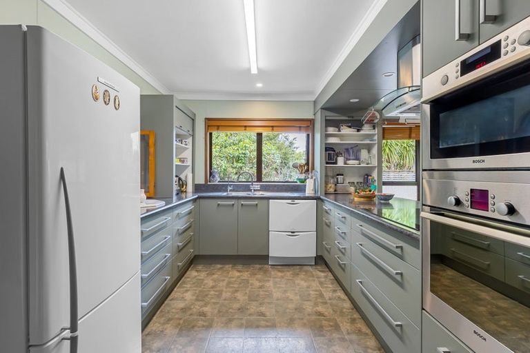 Photo of property in 67 Koha Road, Taupo, 3330