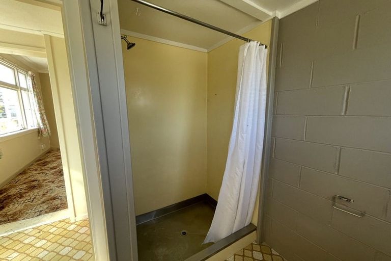 Photo of property in 4/34 Antrim Street, Windsor, Invercargill, 9810