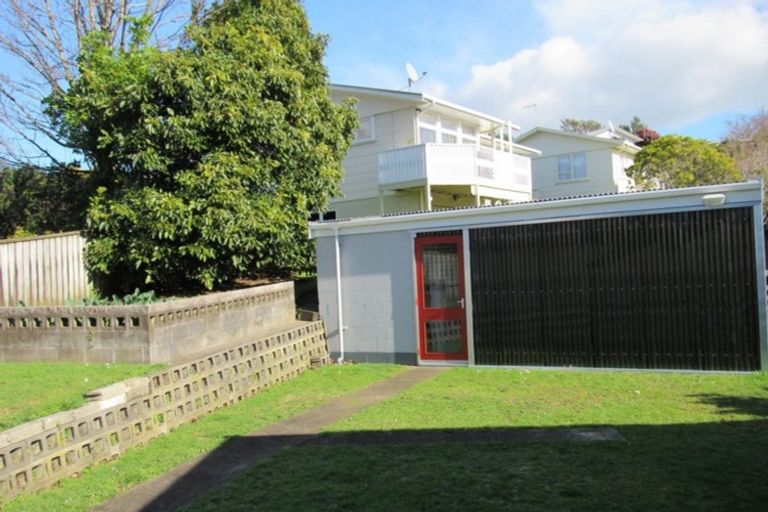 Photo of property in 14 Tavistock Street, Westown, New Plymouth, 4310