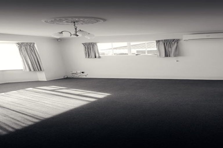 Photo of property in 3 Enderley Lane, Enderley, Hamilton, 3214