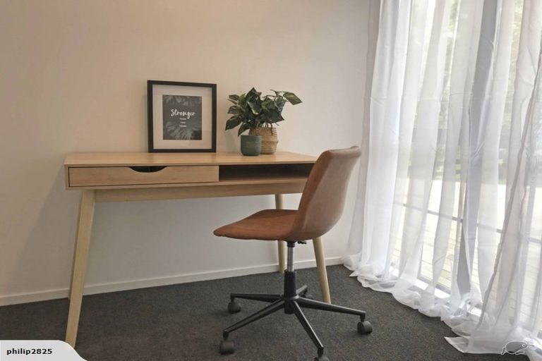 Photo of property in 680a Horotiu Road, Te Kowhai, Hamilton, 3288