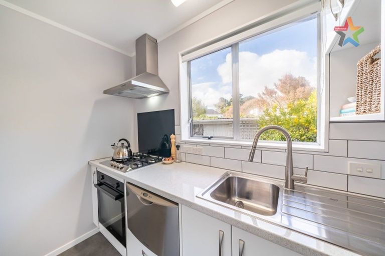 Photo of property in 2/57 Boulcott Street, Boulcott, Lower Hutt, 5010