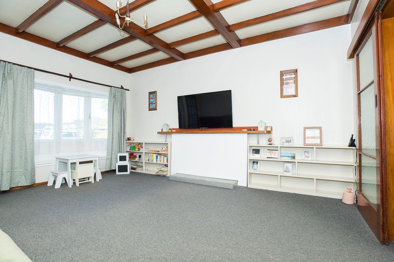 Photo of property in 96 Ormond Road, Whataupoko, Gisborne, 4010