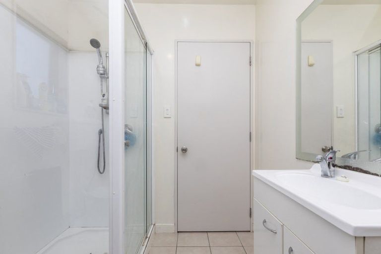 Photo of property in 29 Vicki Street, Sockburn, Christchurch, 8042