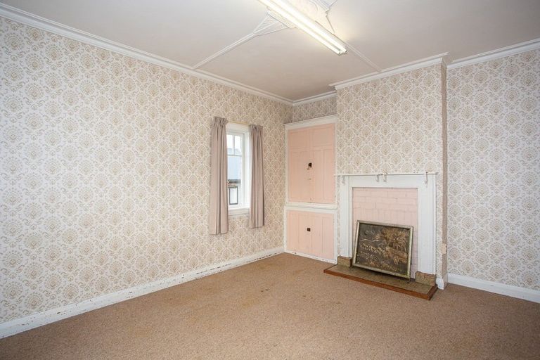 Photo of property in 180 Foyle Street, Bluff, 9814