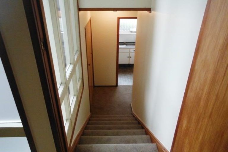 Photo of property in 36 Alison Street, Hamilton Lake, Hamilton, 3204