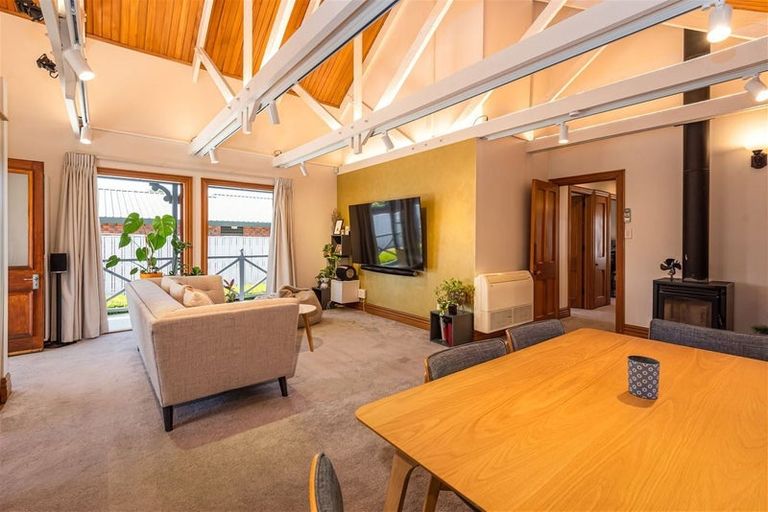 Photo of property in 79 Cheyenne Street, Sockburn, Christchurch, 8042