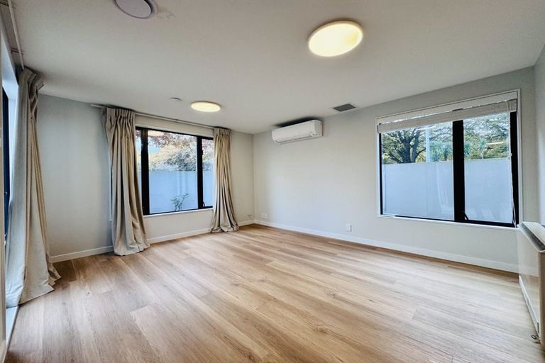 Photo of property in 119 Deans Avenue, Riccarton, Christchurch, 8011