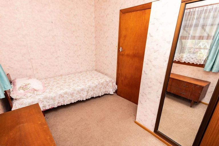 Photo of property in 51 Doyle Street, Blaketown, Greymouth, 7805