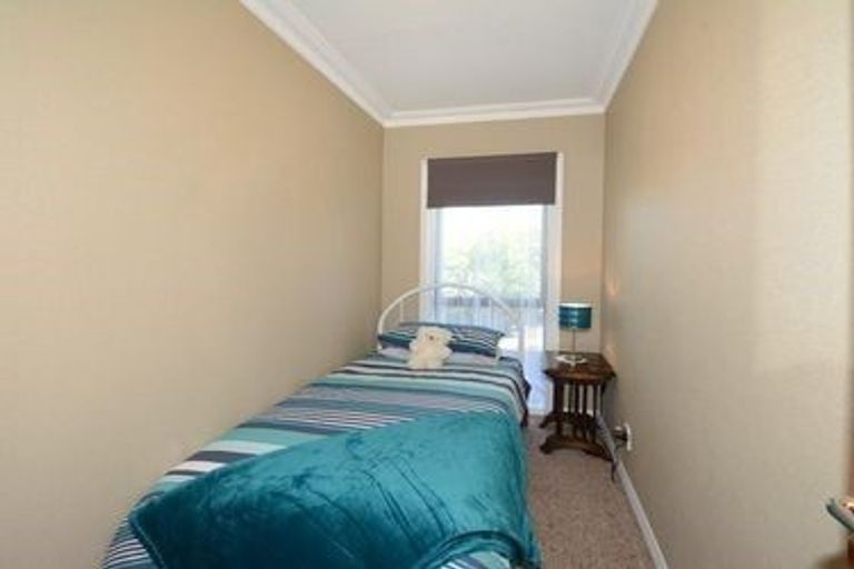 Photo of property in 276 Highcliff Road, Shiel Hill, Dunedin, 9013