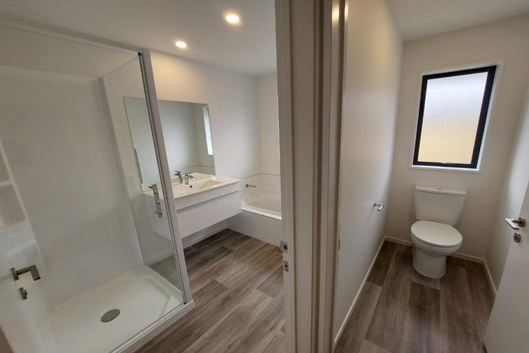 Photo of property in 19 Frogmore Way, Rolleston, 7615