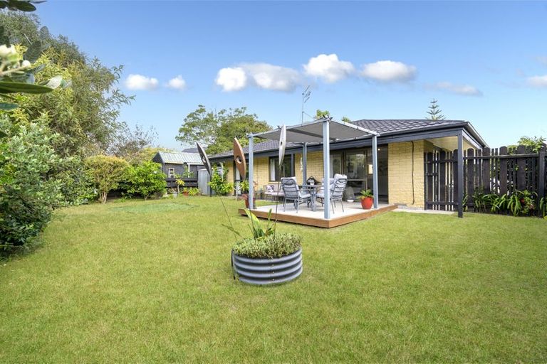 Photo of property in 129b Dickson Road, Papamoa Beach, Papamoa, 3118