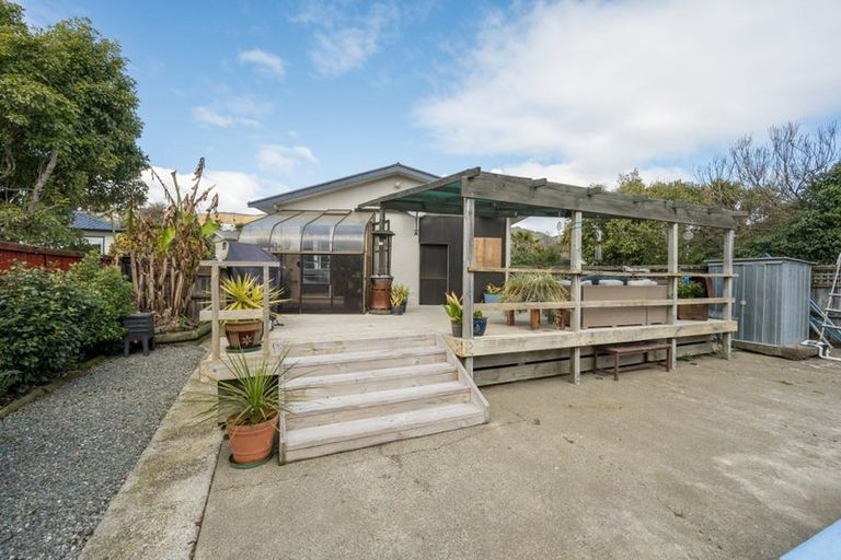 Photo of property in 34 Crescent Street, Richmond, 7020