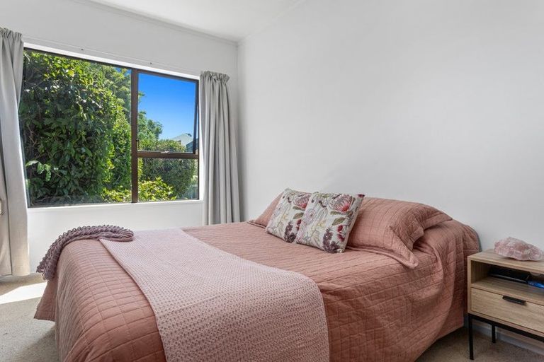 Photo of property in 10 Crete Street, Whakatane, 3120