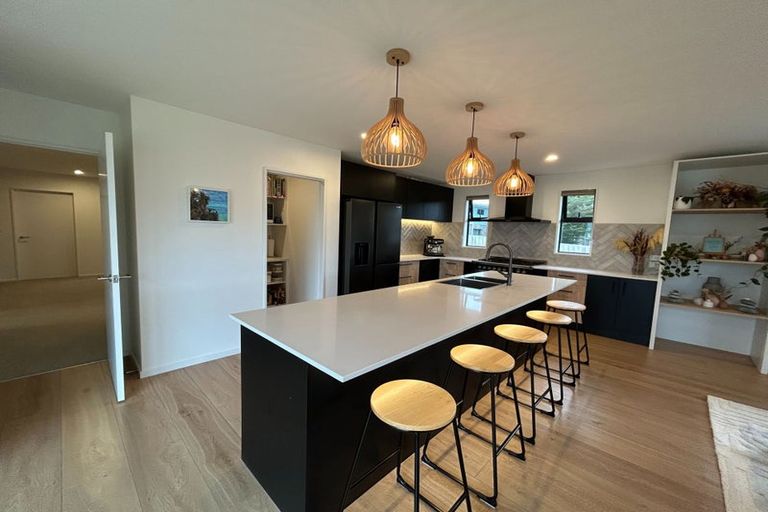 Photo of property in 12 Patiki Place, Diamond Harbour, Lyttelton, 8971