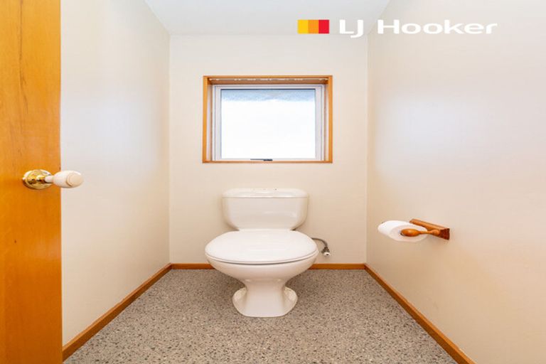 Photo of property in 176c Melbourne Street, South Dunedin, Dunedin, 9012