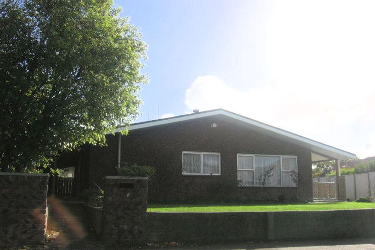 Photo of property in 30 Kimberley Grove, Westbrook, Palmerston North, 4412