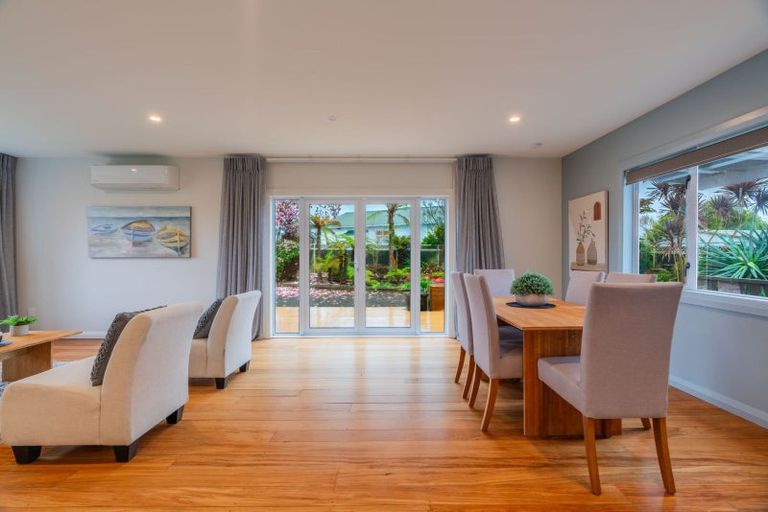 Photo of property in 736 Park Road, Te Awamutu, 3800