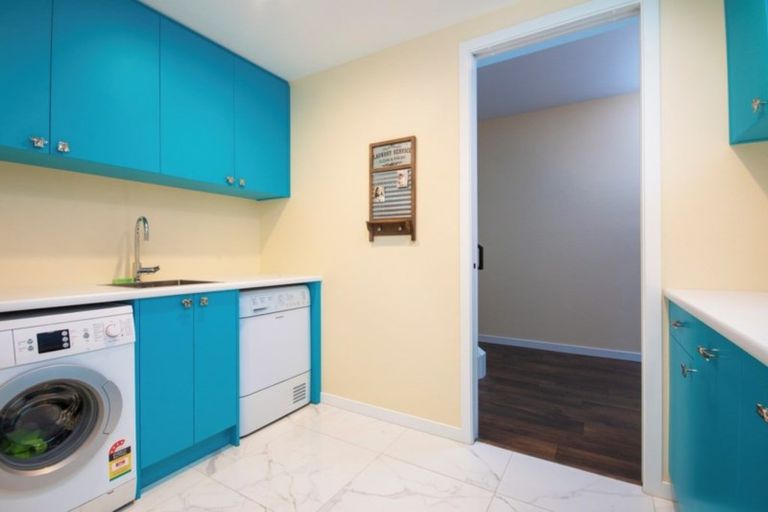 Photo of property in 714 Paparata Road, Mangatawhiri, Bombay, 2675