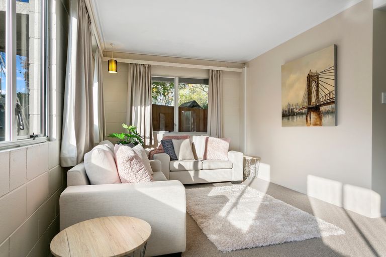 Photo of property in 101 Kingsley Street, Leamington, Cambridge, 3432