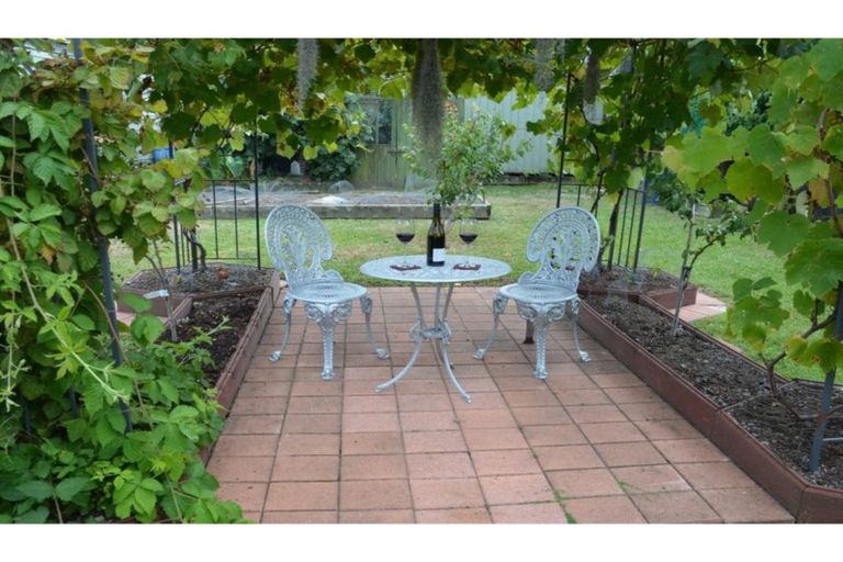 Photo of property in 11 Ballantrae, Kawerau, 3127