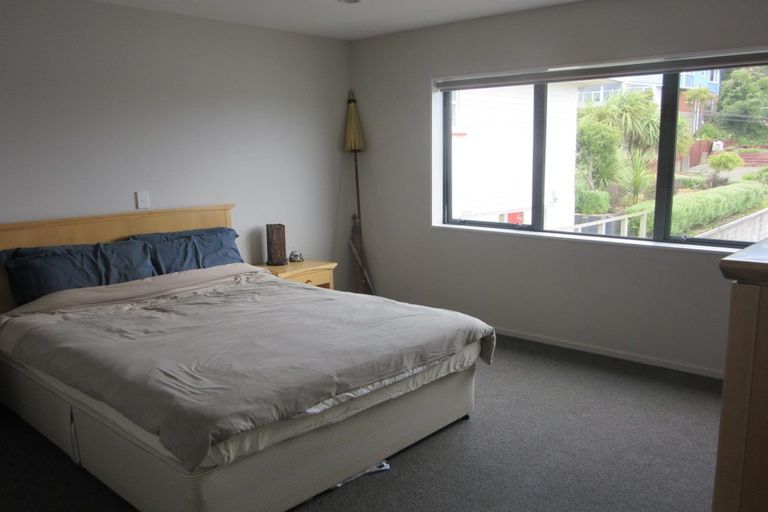 Photo of property in 16a Quebec Street, Kingston, Wellington, 6021