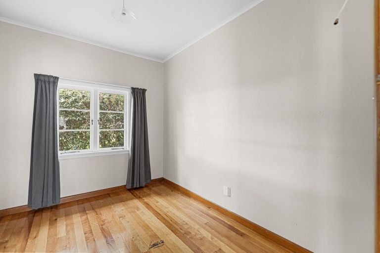 Photo of property in 20 Waerenga Road, Te Kauwhata, 3710