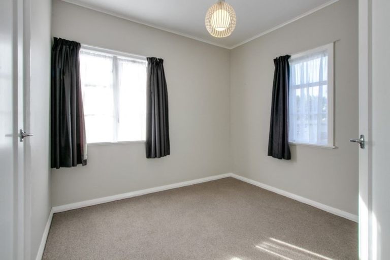 Photo of property in 42a Bedford Road, Marewa, Napier, 4110
