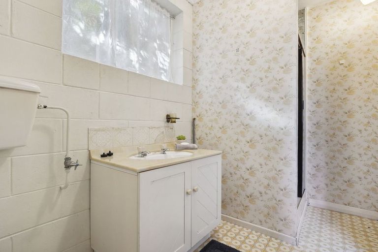 Photo of property in 9 Dalry Street, Mornington, Dunedin, 9011